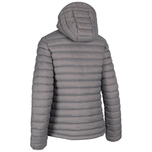 Trespass FAJKCATR0030 PLT