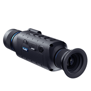 Leopard 35mm 640 LRF – PARD