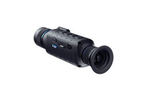 Leopard 35mm 640 LRF – PARD