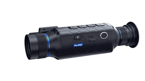 Leopard 35mm 640 LRF – PARD