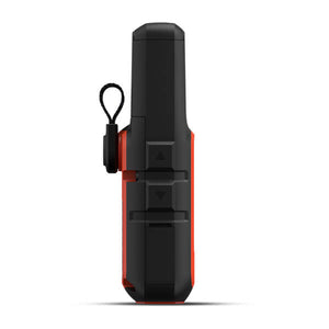 inReach Mini 2 - Garmin