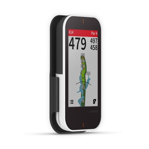 Bältesclip – Garmin