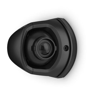 dēzl™ DualView ersättningskamera – Garmin