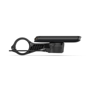 Edge® Power Mount – Garmin