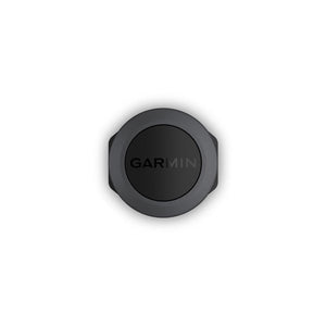 Approach® CT1 – SuperStroke® Utgåva – Garmin