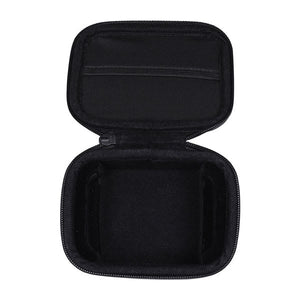 Bärväska (Descent™ X Series) – Garmin