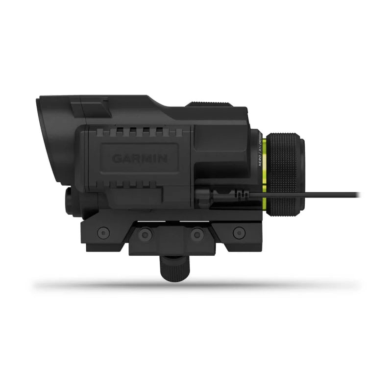 Xero® X1i armbrøstsigte 2
