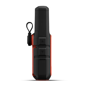 inReach Mini 2 - Garmin