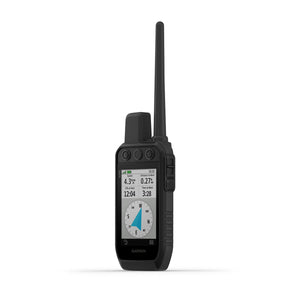 Alpha 300 - Garmin