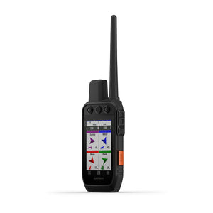 Alpha 300i - Garmin