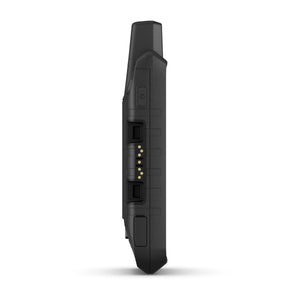 Montana® 760i – Garmin