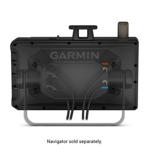 Tread® XL Dock 1