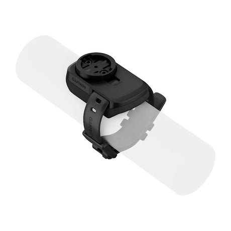 Edge® MTB montering til overrør 2