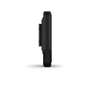 eTrex® Touch, Handhållen GPS med pekskärm och förinlästa kartor – Garmin