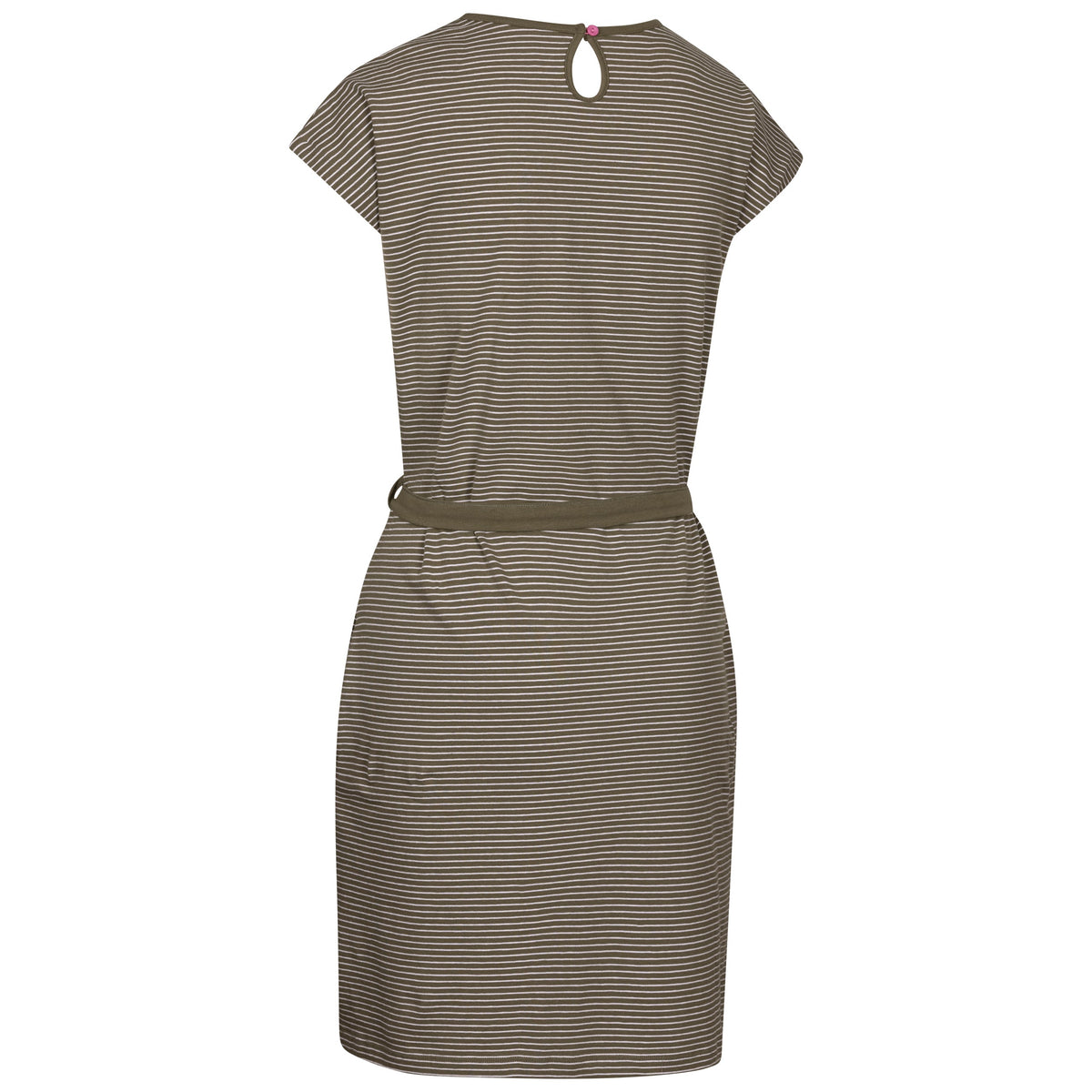 Lidia - Herb Stripe – Trespass