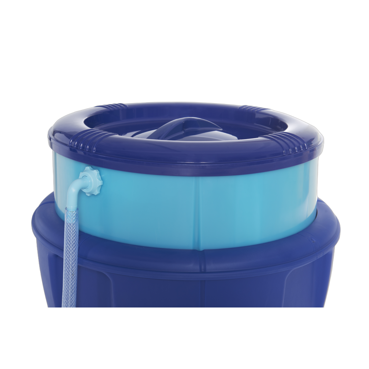 Community – LifeStraw