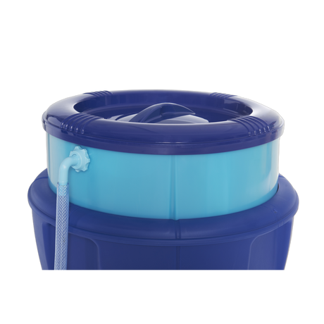 Community – LifeStraw