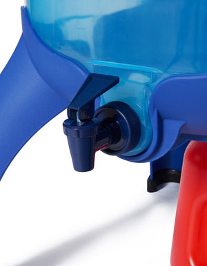 Community + Autofill Kit – LifeStraw
