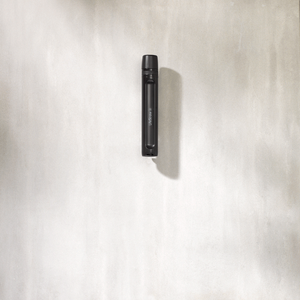 Peak Series Personal Water Filter Straw – LifeStraw