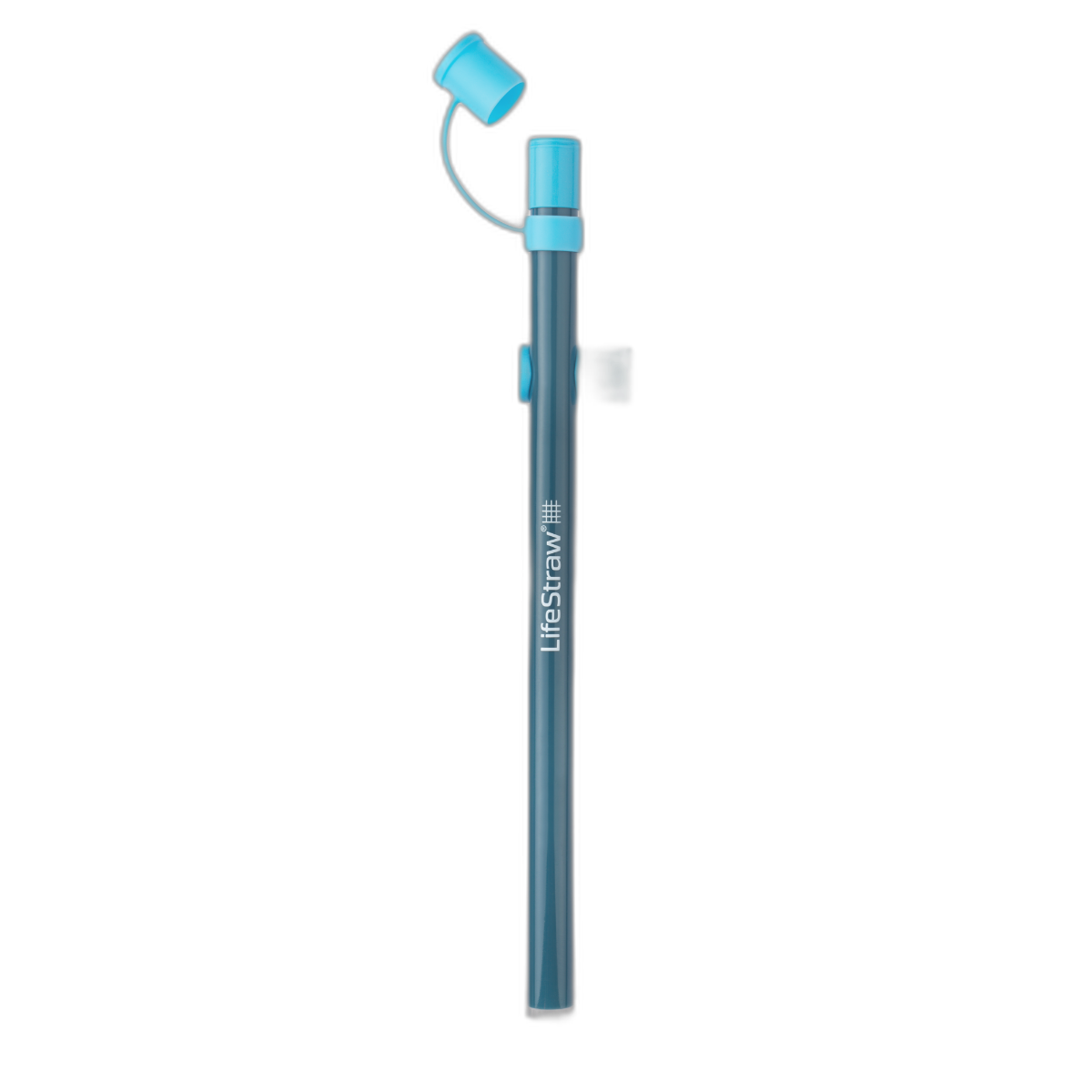 Sip Essential – LifeStraw