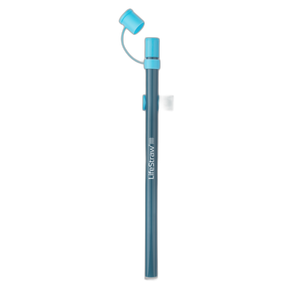 Sip Essential – LifeStraw