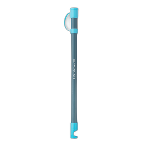 Sip Essential – LifeStraw