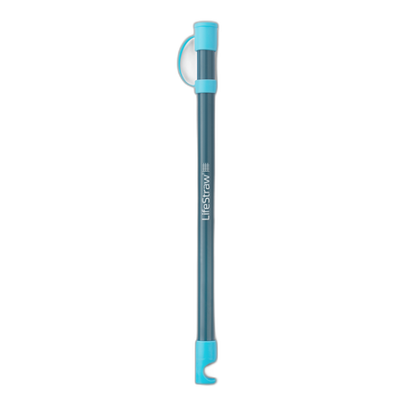 Sip Essential – LifeStraw