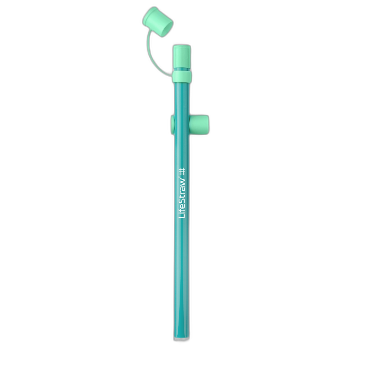 Sip Essential – LifeStraw