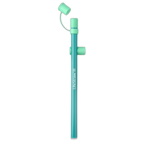 Sip Essential – LifeStraw