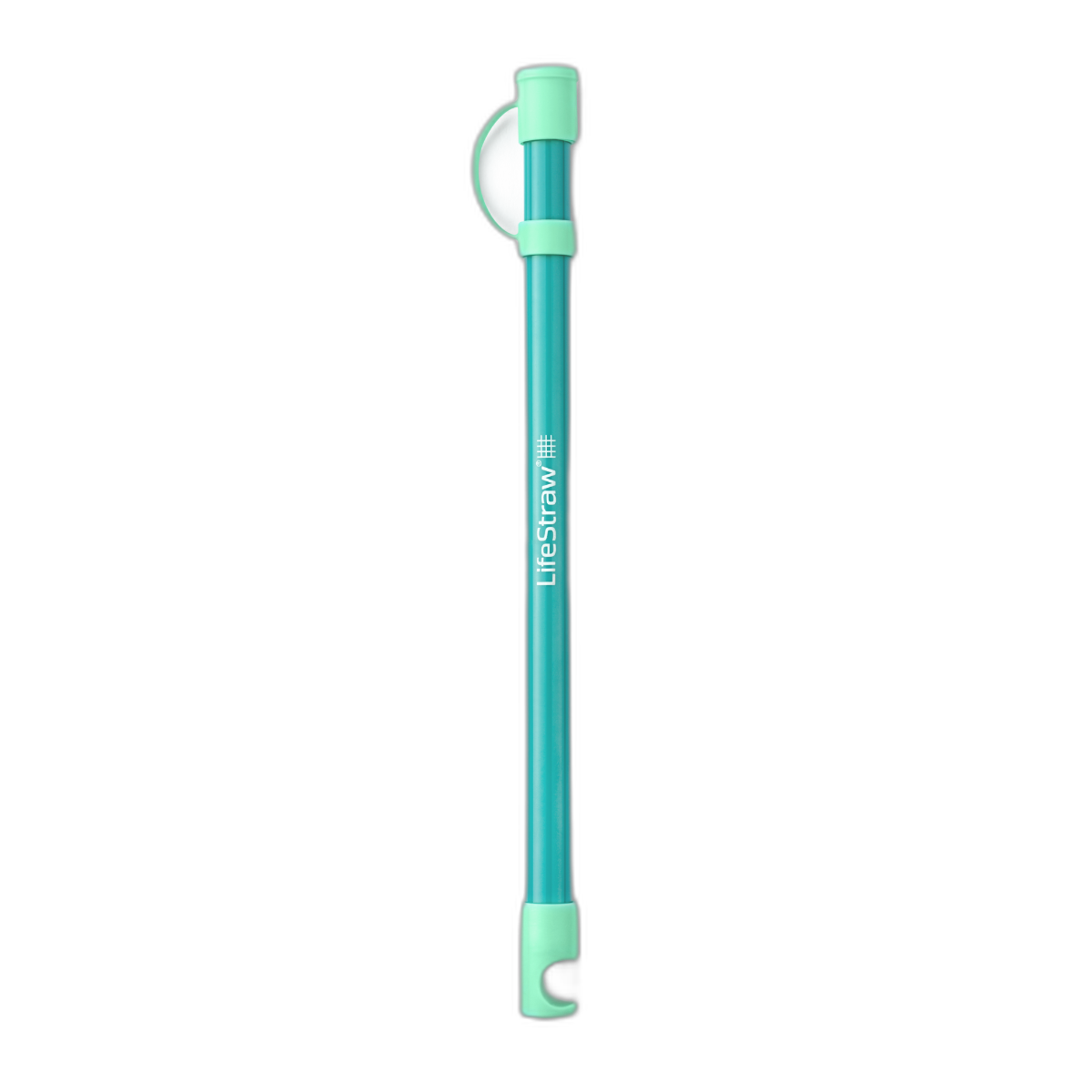 Sip Essential – LifeStraw
