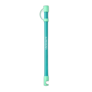 Sip Essential – LifeStraw