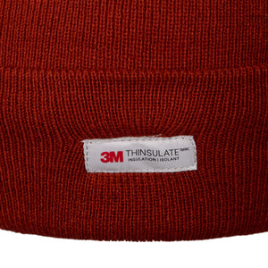 Trespass UAHSHATR0029 SLS