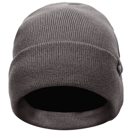 Trespass UAHSHATR0029 STG