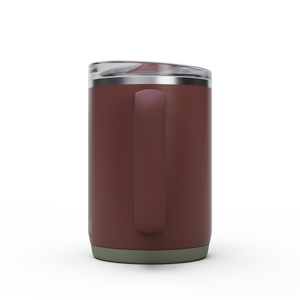 Thrive-mugg, VSS 16oz – Camelbak