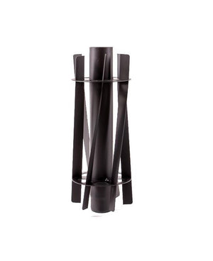 Petromax Tipi sleeve for Loki and Loki2 - Petromax