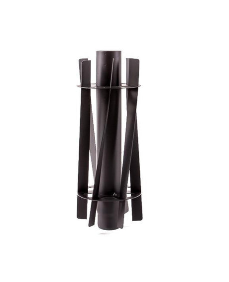 Petromax Tipi sleeve for Loki and Loki2 - Petromax