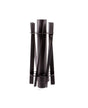 Petromax Tipi sleeve for Loki and Loki2 - Petromax