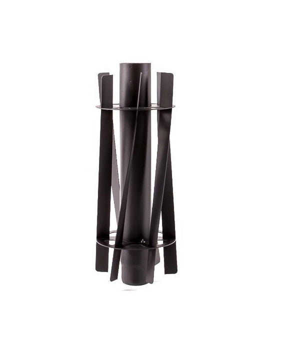 Petromax Tipi sleeve for Loki and Loki2 - Petromax