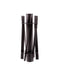 Petromax Tipi sleeve for Loki and Loki2 - Petromax