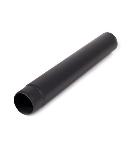 Petromax Flues for Loki (spare part) - Petromax