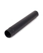 Petromax Flues for Loki (spare part) - Petromax