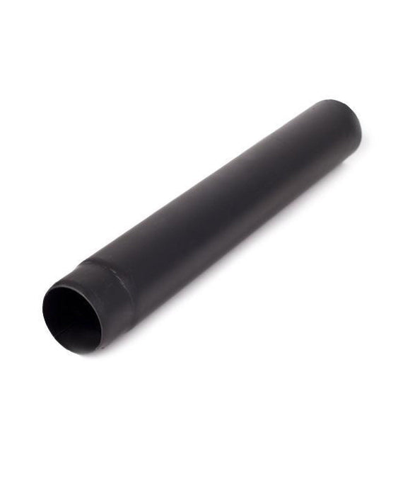 Petromax Flues for Loki (spare part) - Petromax