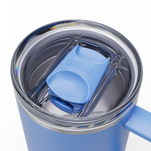 Thrive-mugg, VSS 32oz - Sky Blue – Camelbak