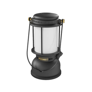 LM500 LED-lanterna – Petromax