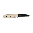 Lok BlackBlade (S) Ash Wood - Morakniv