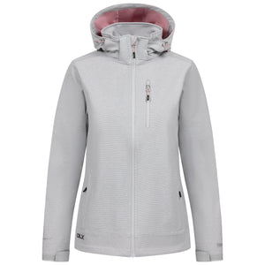 Lorimer - Pale Grey Marl – Trespass