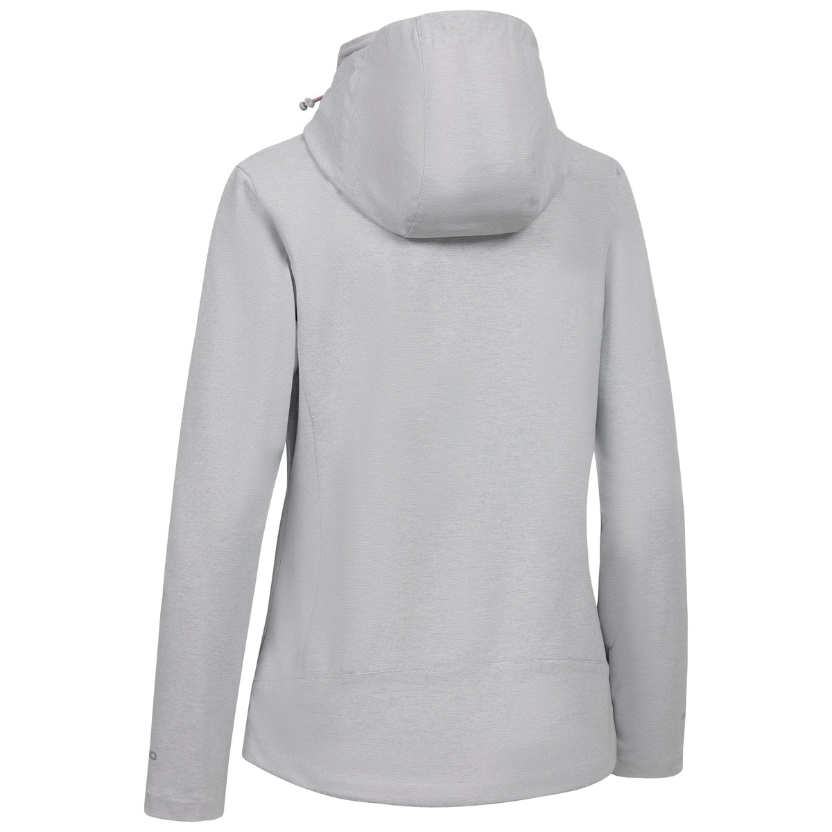 Lorimer - Pale Grey Marl – Trespass