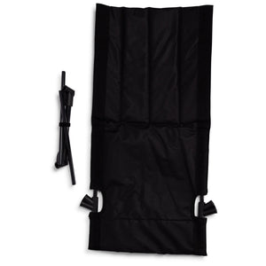 Trespass UUACMITR0300 BLK