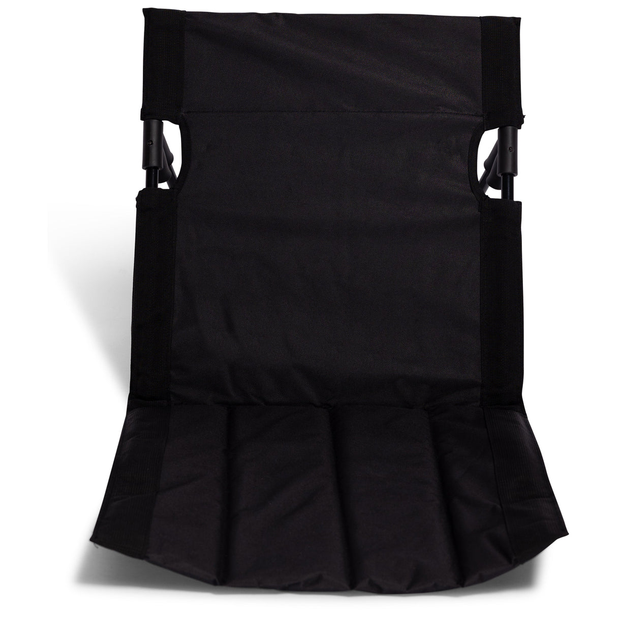 Trespass UUACMITR0300 BLK