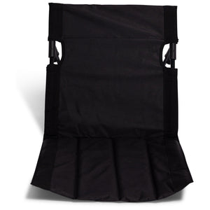 Trespass UUACMITR0300 BLK